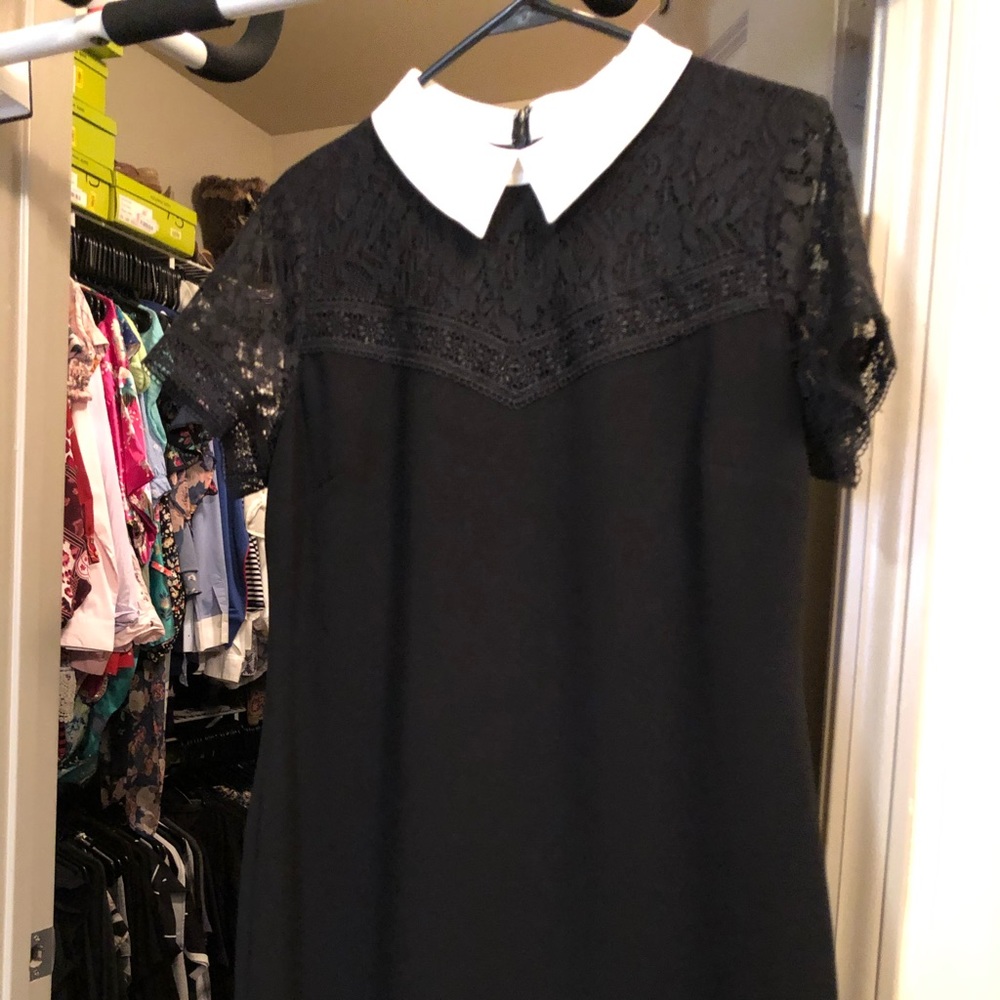 Dress - Picture 2 of 8
